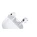 HONOR Truewireless Earbuds X3 Lite Glaze, 28 Hrs battery,Dual connectivity,Bluetooth 5.3, Low latency Gaming mode, dual mic, ENC noise reduction for calls, IPX-4, Touch controls, App Support (White)-5 HONOR Truewireless Earbuds X3 Lite Glaze, 28 Hrs battery,Dual connectivity,Bluetooth 5.3, Low latency Gaming mode, dual mic, ENC noise reduction for calls, IPX-4, Touch controls, App Support (White)-5