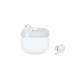 HONOR Truewireless Earbuds X3 Lite Glaze, 28 Hrs battery,Dual connectivity,Bluetooth 5.3, Low latency Gaming mode, dual mic, ENC noise reduction for calls, IPX-4, Touch controls, App Support (White)-7 HONOR Truewireless Earbuds X3 Lite Glaze, 28 Hrs battery,Dual connectivity,Bluetooth 5.3, Low latency Gaming mode, dual mic, ENC noise reduction for calls, IPX-4, Touch controls, App Support (White)-7