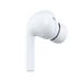 HONOR Truewireless Earbuds X3 Lite Glaze, 28 Hrs battery,Dual connectivity,Bluetooth 5.3, Low latency Gaming mode, dual mic, ENC noise reduction for calls, IPX-4, Touch controls, App Support (White)-9 HONOR Truewireless Earbuds X3 Lite Glaze, 28 Hrs battery,Dual connectivity,Bluetooth 5.3, Low latency Gaming mode, dual mic, ENC noise reduction for calls, IPX-4, Touch controls, App Support (White)-9