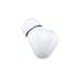 HONOR Truewireless Earbuds X3 Lite Glaze, 28 Hrs battery,Dual connectivity,Bluetooth 5.3, Low latency Gaming mode, dual mic, ENC noise reduction for calls, IPX-4, Touch controls, App Support (White)-10 HONOR Truewireless Earbuds X3 Lite Glaze, 28 Hrs battery,Dual connectivity,Bluetooth 5.3, Low latency Gaming mode, dual mic, ENC noise reduction for calls, IPX-4, Touch controls, App Support (White)-10