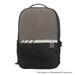 HP Laptop Bag (Medium)-1