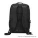 HP Laptop Bag (Medium)-2