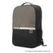 HP Laptop Bag (Medium)-3