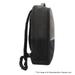 HP Laptop Bag (Medium)-4