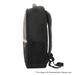 HP Laptop Bag (Medium)-5