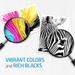 HP 802 Ink Cartridge, Black-6
