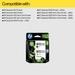 HP 802 Ink Cartridge, Black-8