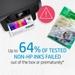 HP 678 Ink Cartridge, Black-3