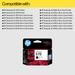 HP 678 Ink Cartridge, Black-9