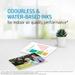HP 678 Ink Cartridge, Tri-Color-5