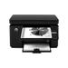 HP Laserjet Pro M126nw Laser Multi-function Monochrome Wi-Fi Printer-1