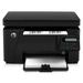 HP Laserjet Pro M126nw Laser Multi-function Monochrome Wi-Fi Printer-2