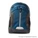 HP Laptop Bag for 39.62 cm (15.6 inch) Laptops, Grey/Blue W2N96PA-1 HP Laptop Bag for 39.62 cm (15.6 inch) Laptops, Grey/Blue W2N96PA-1
