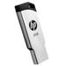 HP 32 GB Metal Body USB 2.0 Flash Drive, v236w-2