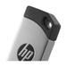 HP 64 GB Metal Body USB 2.0 Flash Drive, v236w-2