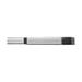HP 64 GB Metal Body USB 2.0 Flash Drive, v236w-3