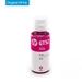 HP GT52 Original Ink Bottle, Magenta-1