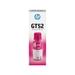 HP GT52 Original Ink Bottle, Magenta-3