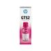 HP GT52 Original Ink Bottle, Magenta-3