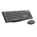 HP CS10 Wireless Combo Keyboard and Mouse-1