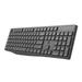 HP CS10 Wireless Combo Keyboard and Mouse-3