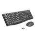 HP CS10 Wireless Combo Keyboard and Mouse-4