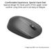 HP CS10 Wireless Combo Keyboard and Mouse-6