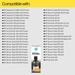 HP GT53XL Original Ink Bottle, Black-3 HP GT53XL Original Ink Bottle, Black-3