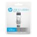 HP 128 GB x304m Dual Drive 3.1 Type-C OTG Flash Drive, MM-OTG128GB-03P-4 HP 128 GB x304m Dual Drive 3.1 Type-C OTG Flash Drive, MM-OTG128GB-03P-4