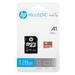 HP 128 GB U3, A1 High Speed microSD Card, HFUD128-1V31A-5