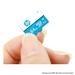 HP 64GB MicroSD Memory Card SDXC mi310 Class 10, UHS-I, U1 Card, Upto 140MB/s R, 10 Y Warranty-5