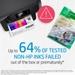 HP 682 Original Ink Cartridge, Black-3