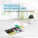 HP 682 Original Ink Cartridge, Black-5