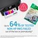 HP 682 Original Ink Cartridge, Tri-color-3