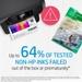 HP 682 Original Ink Cartridge, Tri-color-3