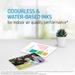 HP 682 Original Ink Cartridge, Tri-color-5