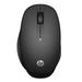 HP 250 Bluetooth Optical Wireless Mouse-1 HP 250 Bluetooth Optical Wireless Mouse-1