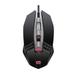 HP M270 Gaming Wired Mouse-1 HP M270 Gaming Wired Mouse-1