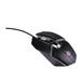 HP M270 Gaming Wired Mouse-2 HP M270 Gaming Wired Mouse-2
