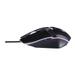 HP M270 Gaming Wired Mouse-3 HP M270 Gaming Wired Mouse-3