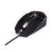 HP M270 Gaming Wired Mouse-4 HP M270 Gaming Wired Mouse-4