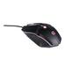 HP M270 Gaming Wired Mouse-5 HP M270 Gaming Wired Mouse-5