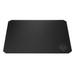 HP OMEN Hard Mouse Pad 200 with With Low-Friction, Durable, Hard Surface, Black-1