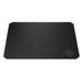 HP OMEN Hard Mouse Pad 200 with With Low-Friction, Durable, Hard Surface, Black-1
