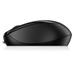 HP 1000 Wired Mouse, Black-2