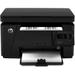 HP M126a Laser Multi-function Monochrome USB Printer-1