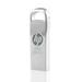 HP v206w 32 GB USB 2.0 Flash Drive-1