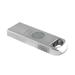 HP v206w 32 GB USB 2.0 Flash Drive-2