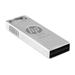 HP v206w 32 GB USB 2.0 Flash Drive-3