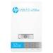 HP v206w 32 GB USB 2.0 Flash Drive-5
